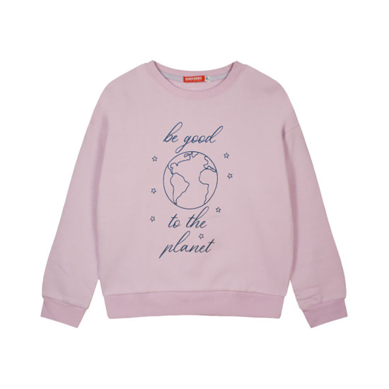 Energiers Παιδικές φόρμες σετ